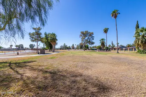 6947 Exmoor Dr, Mesa, AZ 85208 photo 28