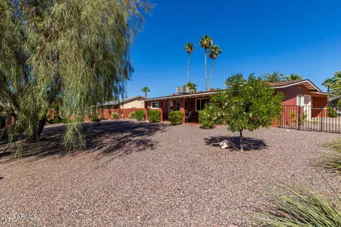 6947 Exmoor Dr, Mesa, AZ 85208 photo 26