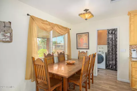 6947 Exmoor Dr, Mesa, AZ 85208 photo 9