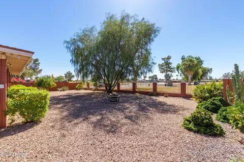 6947 Exmoor Dr, Mesa, AZ 85208 photo 27
