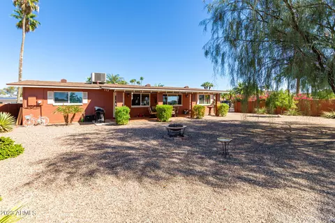 6947 Exmoor Dr, Mesa, AZ 85208 photo 24