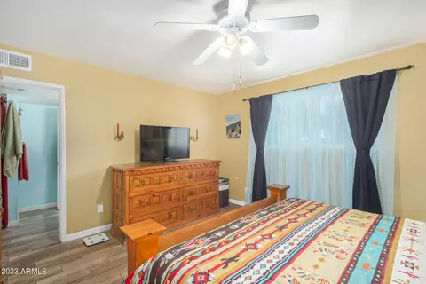 6947 Exmoor Dr, Mesa, AZ 85208 photo 15