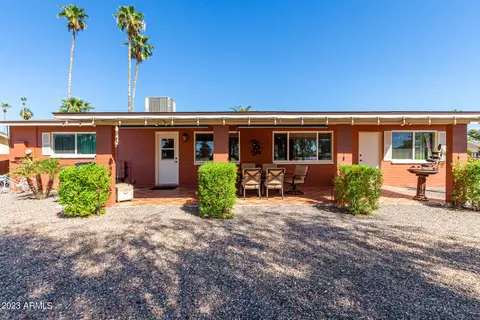 6947 Exmoor Dr, Mesa, AZ 85208 photo 23