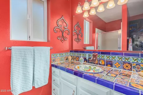 6947 Exmoor Dr, Mesa, AZ 85208 photo 20