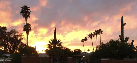 6947 Exmoor Dr, Mesa, AZ 85208 photo 30