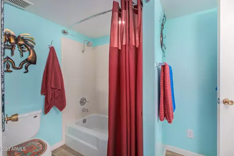 6947 Exmoor Dr, Mesa, AZ 85208 photo 17