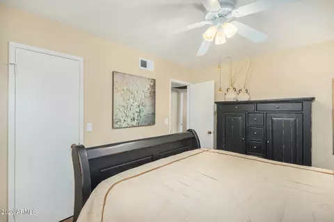 6947 Exmoor Dr, Mesa, AZ 85208 photo 19