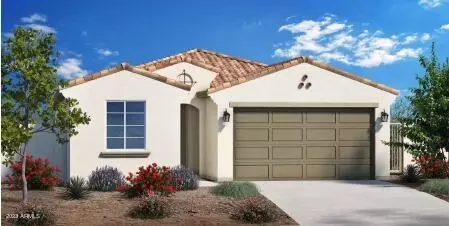 17254 W Corrine Dr, Surprise, AZ 85388