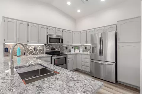 11509 E Natal Ave, Mesa, AZ 85209