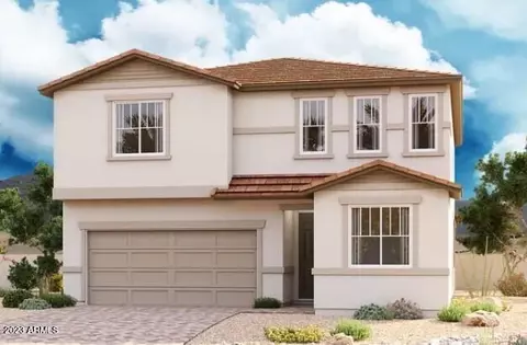 12470 W Marlette Ave, Litchfield Park, AZ 85340