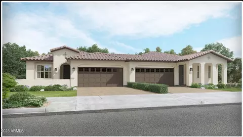 17119 W Artemisa Ave, Surprise, AZ 85387