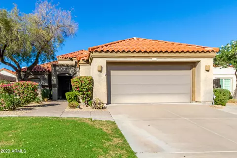 10780 E Bella Vista Dr, Scottsdale, AZ 85258