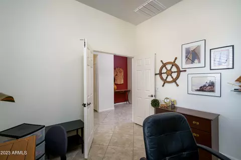 11519 E Ocaso Ave, Mesa, AZ 85212 photo 21