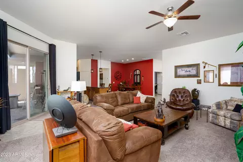 11519 E Ocaso Ave, Mesa, AZ 85212 photo 5