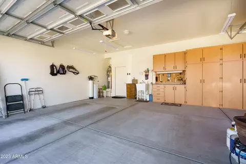 11519 E Ocaso Ave, Mesa, AZ 85212 photo 27