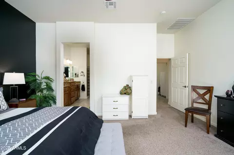 11519 E Ocaso Ave, Mesa, AZ 85212 photo 11