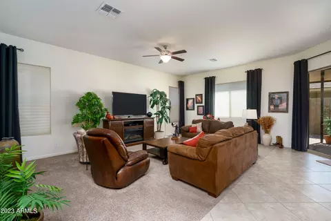 11519 E Ocaso Ave, Mesa, AZ 85212 photo 4