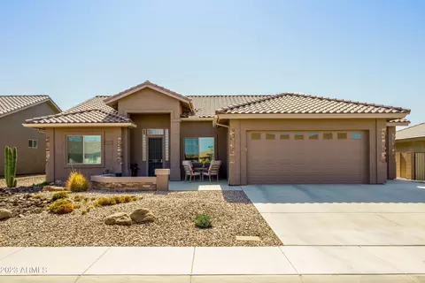 11519 E Ocaso Ave, Mesa, AZ 85212 photo 32