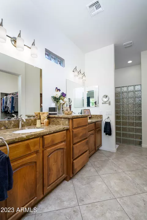 11519 E Ocaso Ave, Mesa, AZ 85212 photo 12