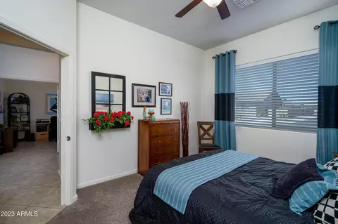 11519 E Ocaso Ave, Mesa, AZ 85212 photo 17
