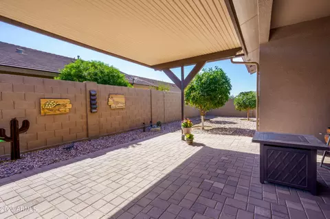 11519 E Ocaso Ave, Mesa, AZ 85212 photo 23