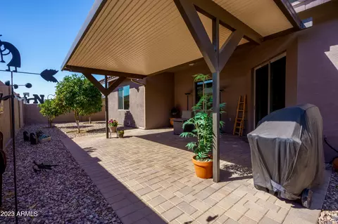 11519 E Ocaso Ave, Mesa, AZ 85212 photo 24