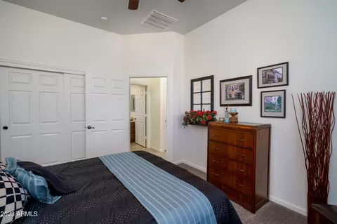 11519 E Ocaso Ave, Mesa, AZ 85212 photo 18