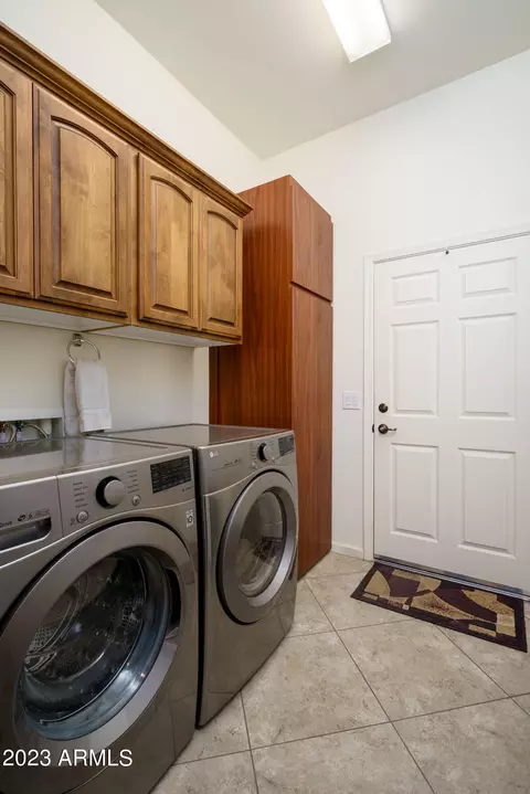 11519 E Ocaso Ave, Mesa, AZ 85212 photo 22
