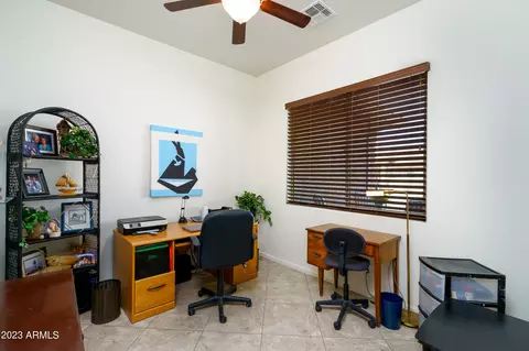 11519 E Ocaso Ave, Mesa, AZ 85212 photo 20