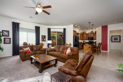 11519 E Ocaso Ave, Mesa, AZ 85212 photo 3