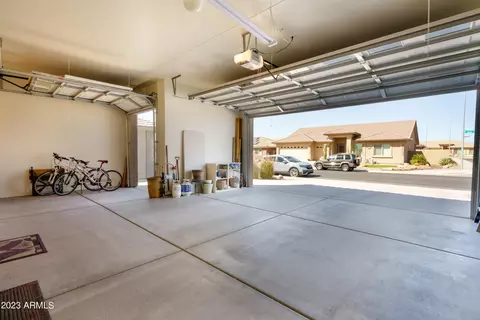 11519 E Ocaso Ave, Mesa, AZ 85212 photo 31