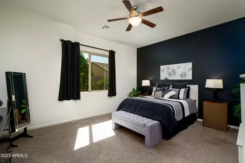 11519 E Ocaso Ave, Mesa, AZ 85212 photo 10