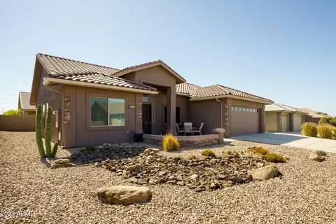 11519 E Ocaso Ave, Mesa, AZ 85212 photo 33