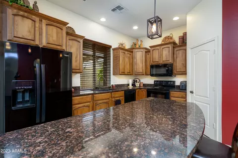 11519 E Ocaso Ave, Mesa, AZ 85212 photo 6