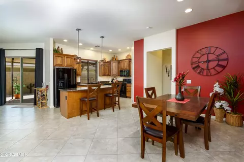 11519 E Ocaso Ave, Mesa, AZ 85212 photo 8