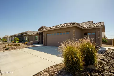 11519 E Ocaso Ave, Mesa, AZ 85212 photo 2