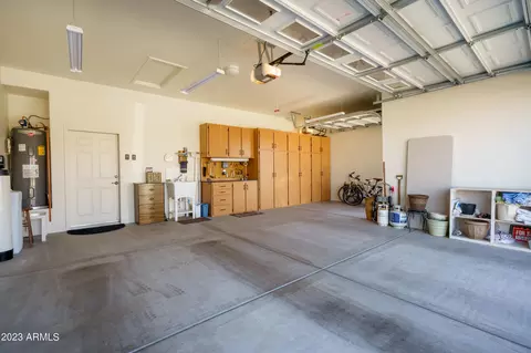 11519 E Ocaso Ave, Mesa, AZ 85212 photo 26