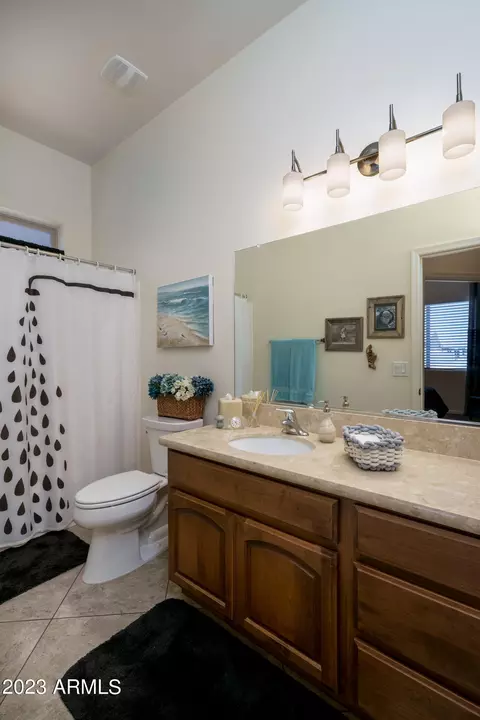 11519 E Ocaso Ave, Mesa, AZ 85212 photo 19