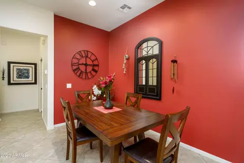 11519 E Ocaso Ave, Mesa, AZ 85212 photo 9