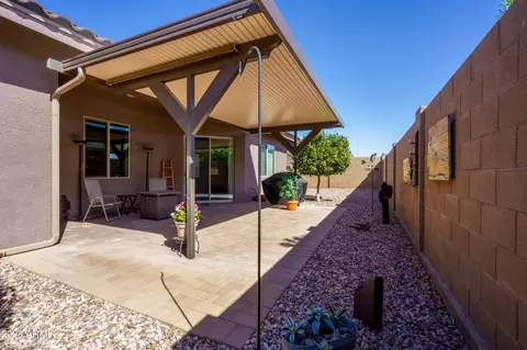 11519 E Ocaso Ave, Mesa, AZ 85212 photo 25
