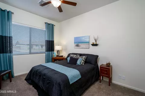 11519 E Ocaso Ave, Mesa, AZ 85212 photo 16