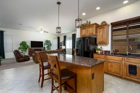 11519 E Ocaso Ave, Mesa, AZ 85212 photo 7