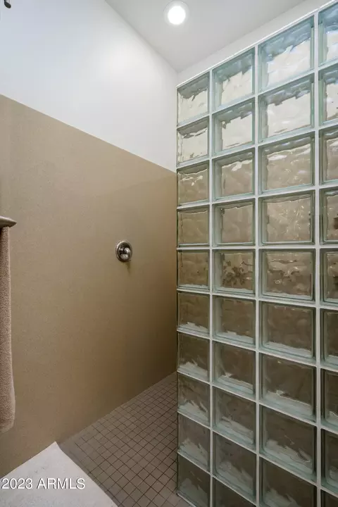 11519 E Ocaso Ave, Mesa, AZ 85212 photo 14