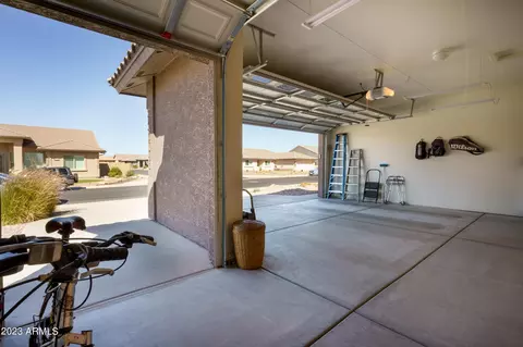 11519 E Ocaso Ave, Mesa, AZ 85212 photo 29