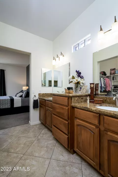 11519 E Ocaso Ave, Mesa, AZ 85212 photo 13