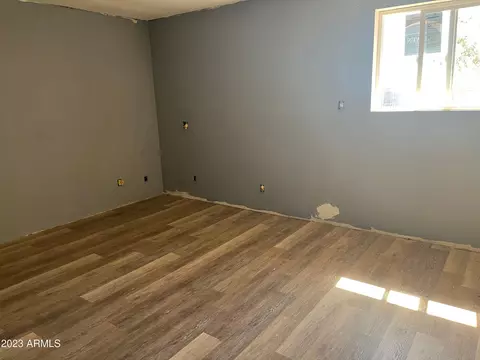 3257 W Mustang Rd, Douglas, AZ 85607 photo 6