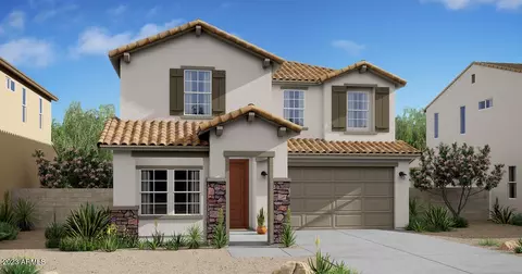 7925 N 79th Ave, Glendale, AZ 85303