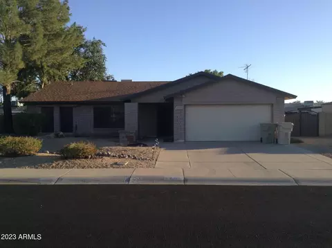 6203 W Willow Ave, Glendale, AZ 85304