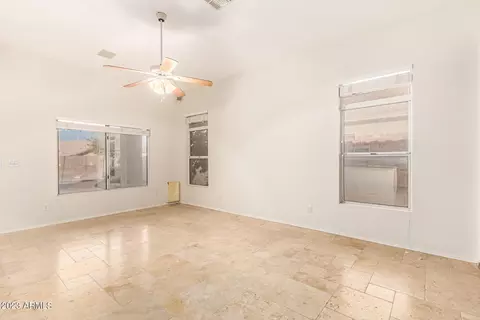 706 W Ivanhoe St, Gilbert, AZ 85233 photo 11