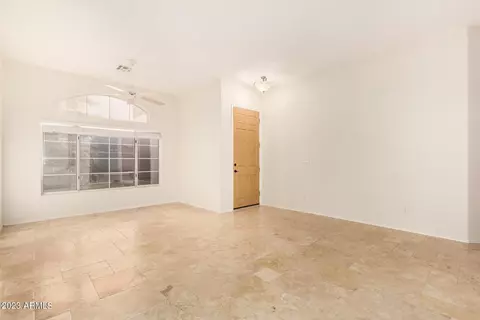 706 W Ivanhoe St, Gilbert, AZ 85233 photo 8
